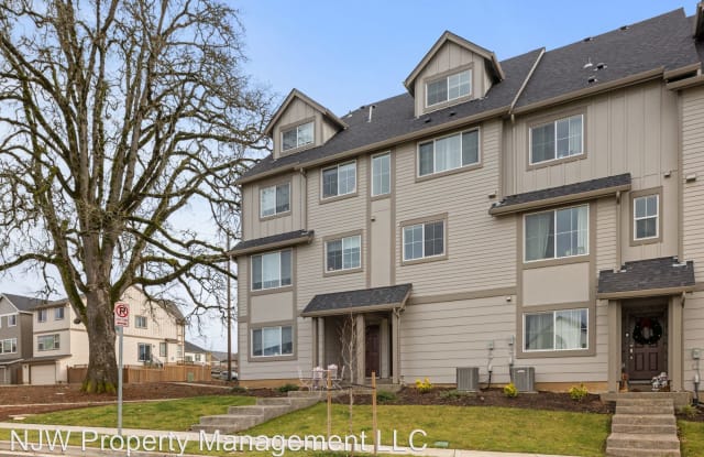 17034 SW Lemongrass Ln - 17034 Southwest Lemongrass Lane, Tigard, OR 97007 17034 SW Lemongrass Ln - 17034 Southwest Lemongrass Lane, Tigard, OR 97007