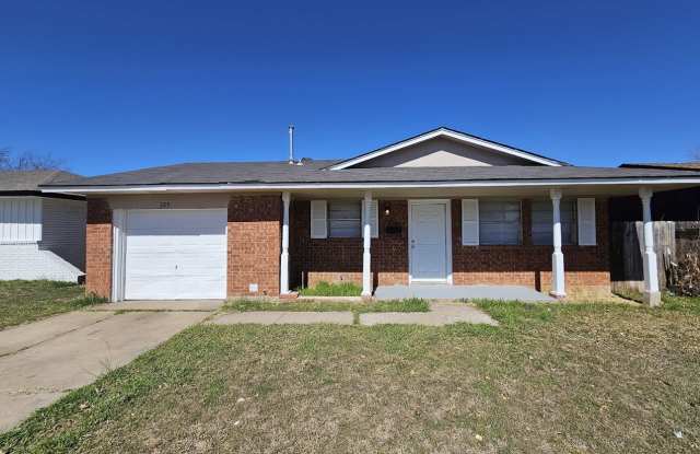 325 NW 86th St photos photos