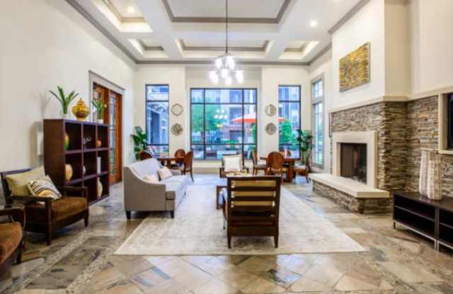 1694 Wells Branch Pkwy Gallery 2