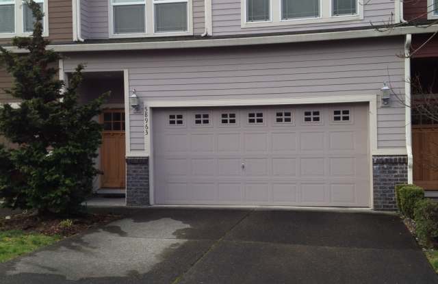 58987 Greenbrier Loop photos photos 58987 Greenbrier Loop photos photos