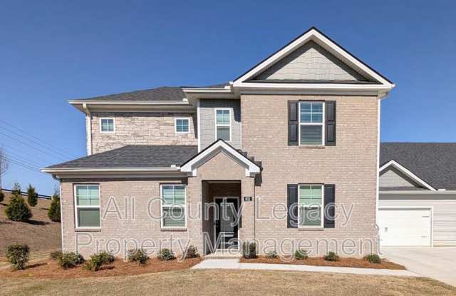 602 Silver Moon Dr photos photos