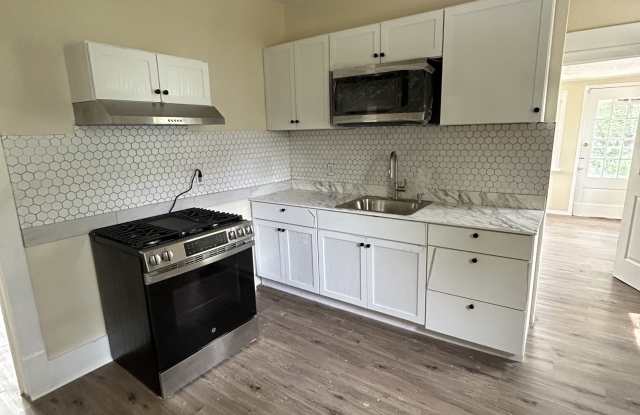 5235 Milo Avenue - 1 Gallery 2