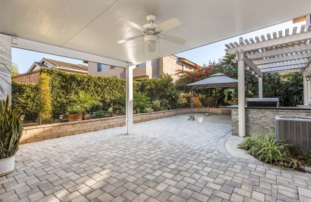 4867 Tremezzo Drive - 4867 Tremezzo Drive, Cypress, CA 90630