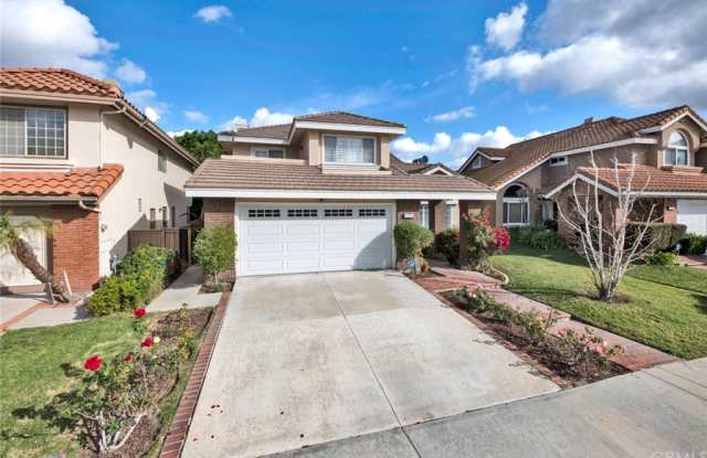 8025 E Elderwood Avenue Gallery 2
