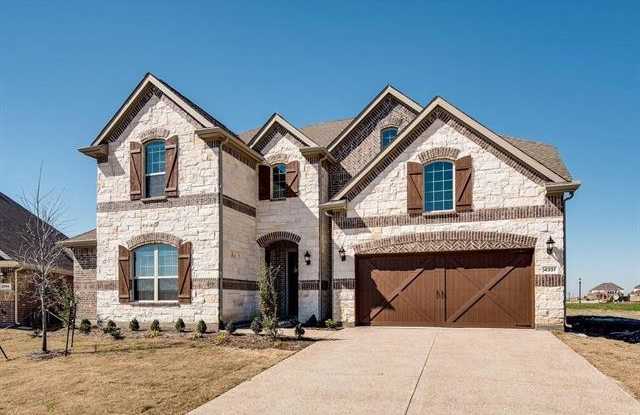 4337 Coffee Mill Road Gallery 2