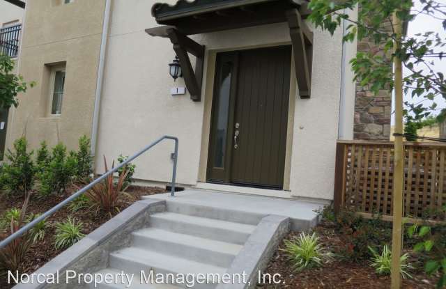 3096 Empoli Ln Unit 1 Gallery 2