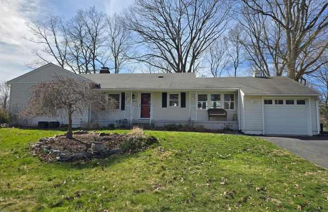 856 Shagbark Drive photos photos