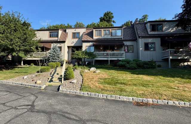 34 Sycamore Drive photos photos