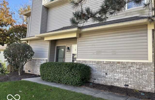 1012 Grovewood Drive - 1012 Grovewood Drive, Beech Grove, IN 46107