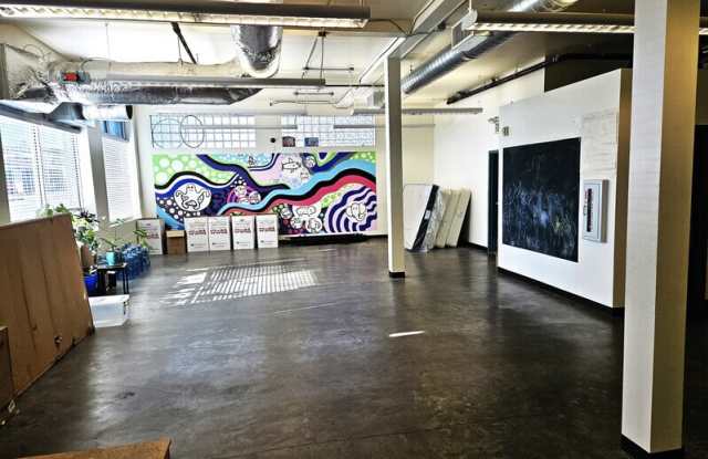 312 NW 85th St Gallery 4