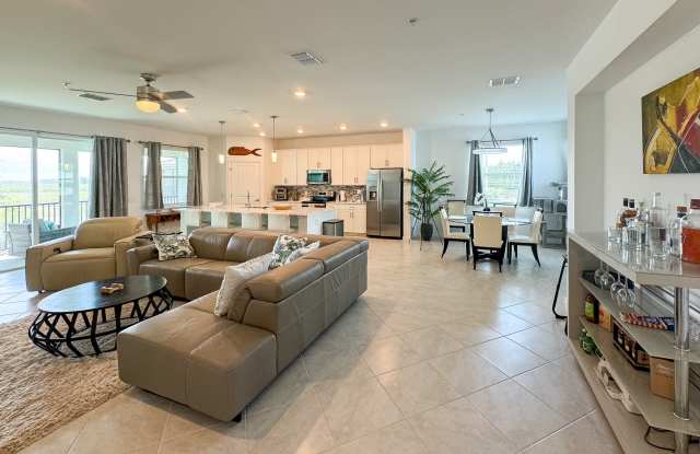 6048 Ellerston Way #1622 - The National - Mickelson photos photos