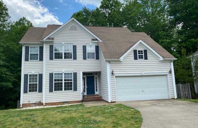 Available NOW in the Villages of Westminster in Williamsburg! photos photos