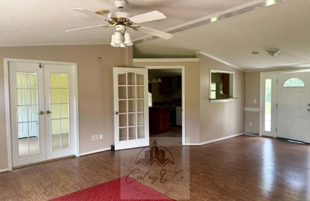 3955 NC 210 N Gallery 3