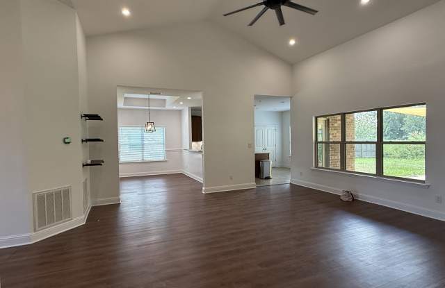 10510 Dunmore Dr Gallery 3