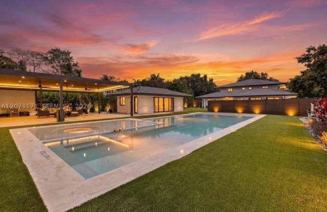 12111 NW 5th Ct Gallery 2