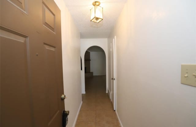 6052 Judy Drive Gallery 2