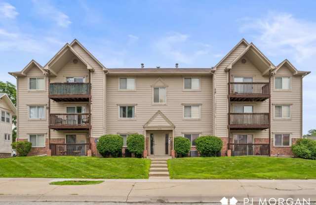 2 Bedroom, 2 Bathroom Condo photos photos
