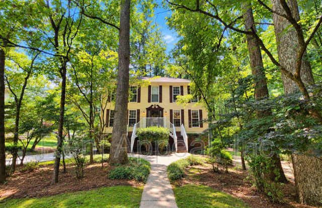 310 Milesford Ct. Gallery 1