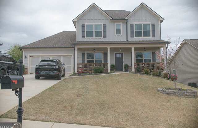 543 Calgary Downs Drive photos photos