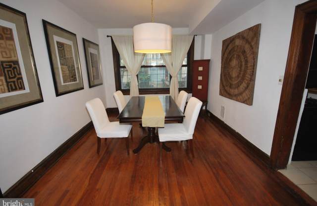 1410 PERRY PLACE NW Gallery 2