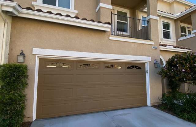 4 Bedroom House in La Costa Greens Community photos photos