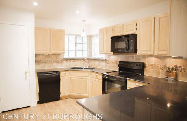 13406 Harvest Bend Gallery 3