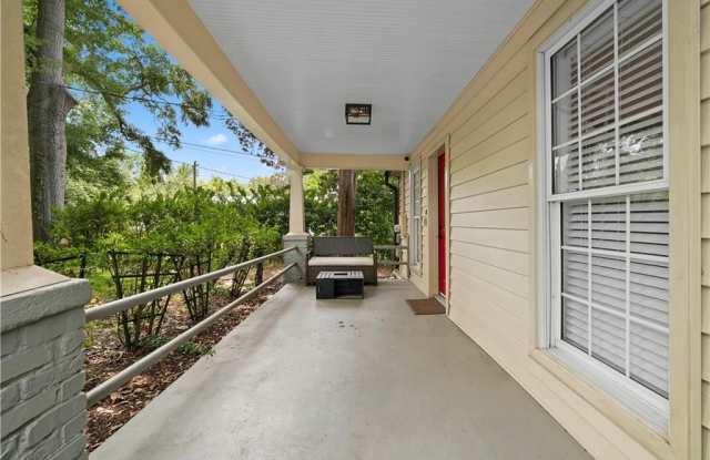 1634 Tallulah Street NW Gallery 3