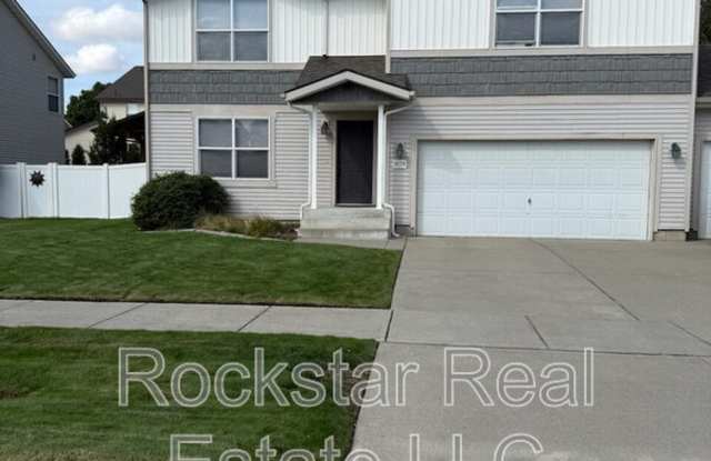 18119 East Mansfield Avenue photos photos