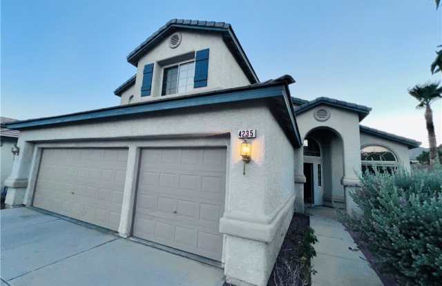 4235 Holleys Hill Street photos photos