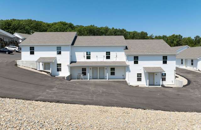 Crimson Landing photos photos
