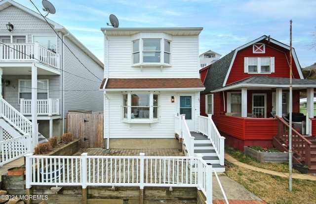 67 S Bay Avenue photos photos 67 S Bay Avenue photos photos