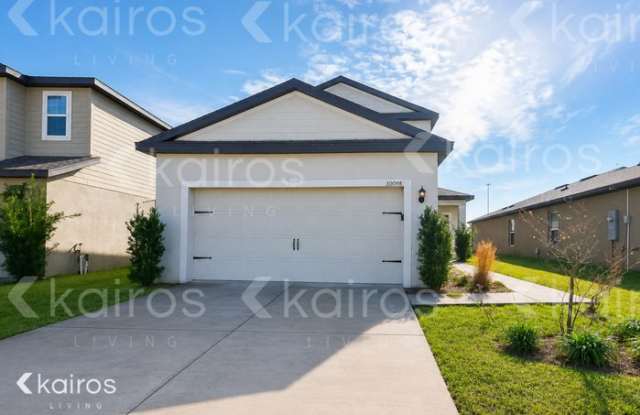30098 Fedora Circle Gallery 1