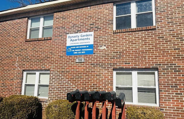 732 AVENUE F photos photos 732 AVENUE F photos photos