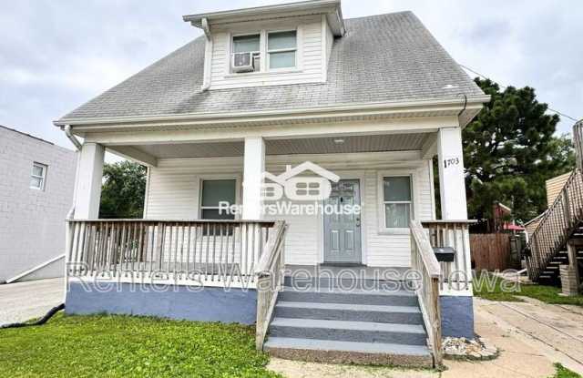 1703 E Grand Ave photos photos 1703 E Grand Ave photos photos