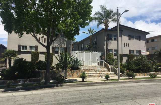 815 GLENWAY Drive Gallery 2