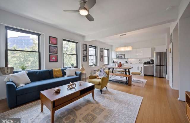 1316 NEW HAMPSHIRE AVENUE NW photos photos