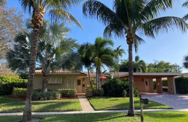 320 NE 23rd Way - 320 Northeast 23rd Way, Boca Raton, FL 33431