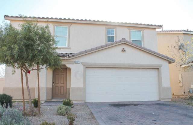 Gorgeous 4Bed/2.5Bath/2Car home located in North Las Vegas Raven Hill gated community! photos photos Gorgeous 4Bed/2.5Bath/2Car home located in North Las Vegas Raven Hill gated community! photos photos