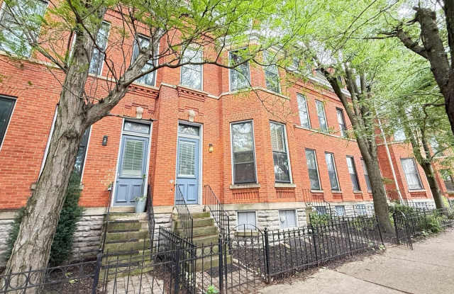 822 Scott Street photos photos