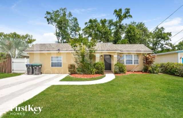1701 White Avenue photos photos