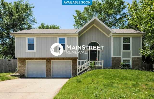 4712 Halsey Street photos photos