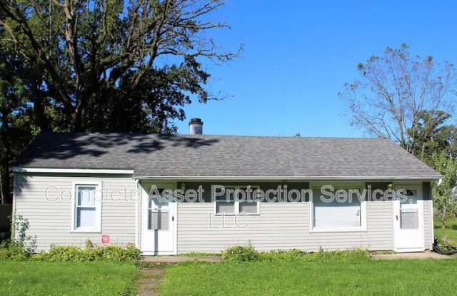 3010 Bender Street photos photos 3010 Bender Street photos photos