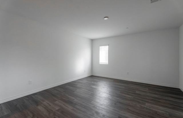 3541 Reserve Court, Las Vegas, NV 89129 Gallery 1