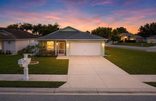 8330 GOLDOME Drive Gallery 2