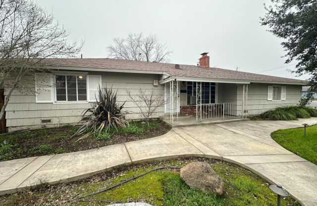 Corner Lot! photos photos Corner Lot! photos photos