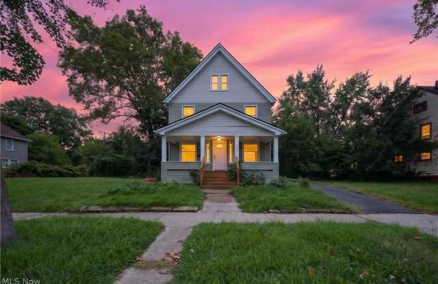 10524 Lee Avenue photos photos 10524 Lee Avenue photos photos