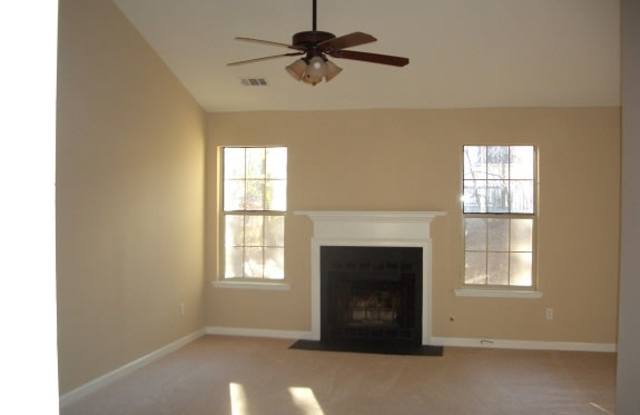 1464 Devon Mill Way Gallery 4
