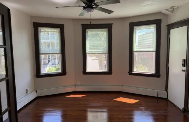 88 Silver Street - 2N Gallery 4