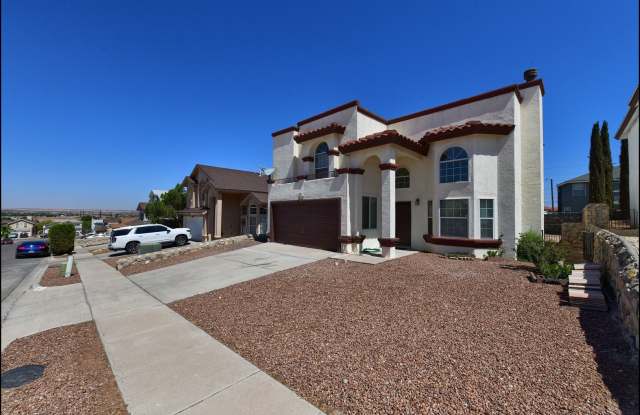 New Propety for Rent! Gallery 4