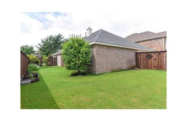 11630 Forestbrook Drive Gallery 2